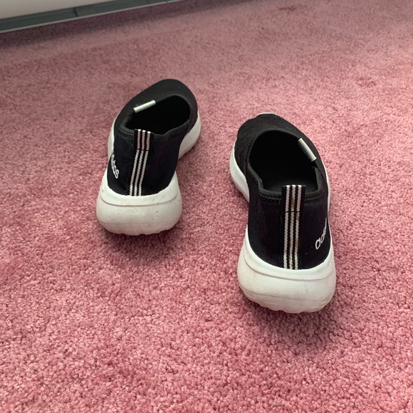 Adidas slip on - Picture 4 of 4